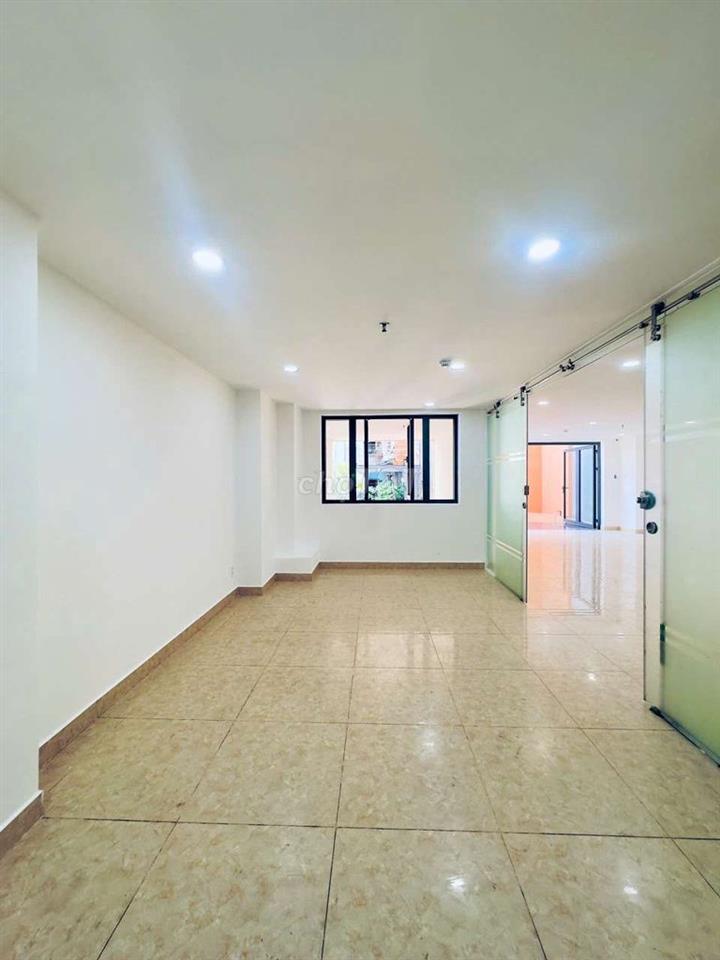 🌟 Mặt Bằng Kinh Doanh 80m2 - Trung Tâm Quận 3