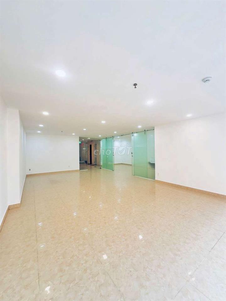 🌟 Mặt Bằng Kinh Doanh 80m2 - Trung Tâm Quận 3