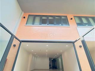 🌟 Mặt Bằng Kinh Doanh 80m2 - Trung Tâm Quận 3