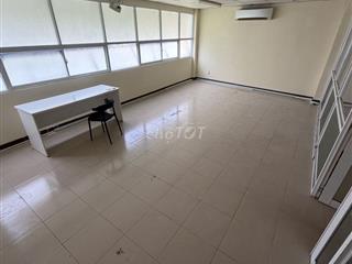 Mặt bằng làm văn phòng,kinh doanh tốt 
