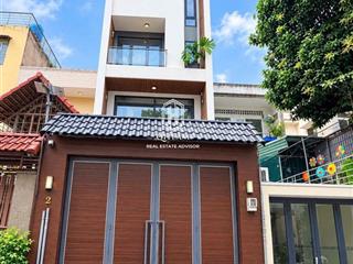 CHO THUÊ NHÀ ĐẸP SÁT SÂN BAY  FULL NỘI THẤT GỖ SANG TRỌNG, NHÀ MỚI