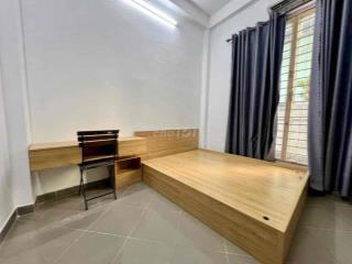 Chính chủ cho thuê phòng tại Nguyễn Thông q3
