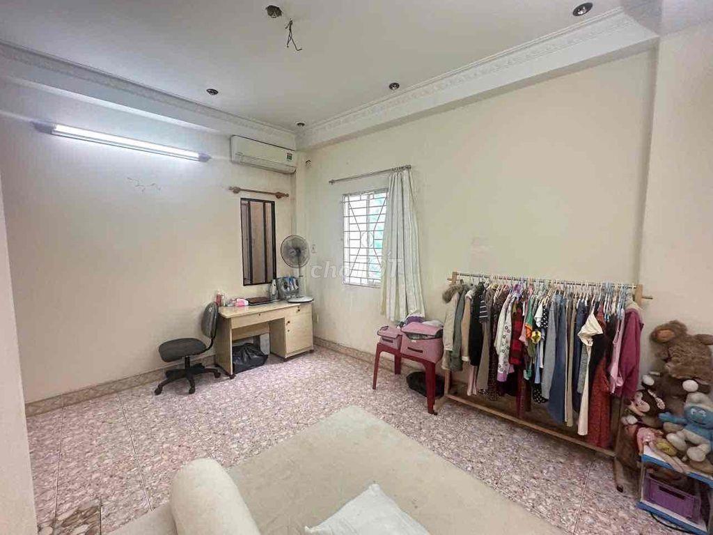 Cho thuê nhà nguyên căn Thích Quảng Đức