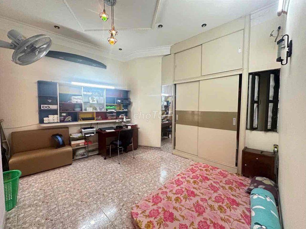 Cho thuê nhà nguyên căn Thích Quảng Đức
