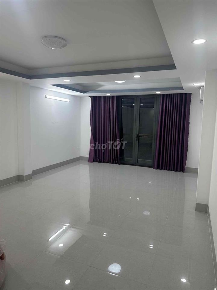 Phòng Trọ Trần Quang Diệu, phù hợp nữ, thiện chí chi phí cho khách ở 1