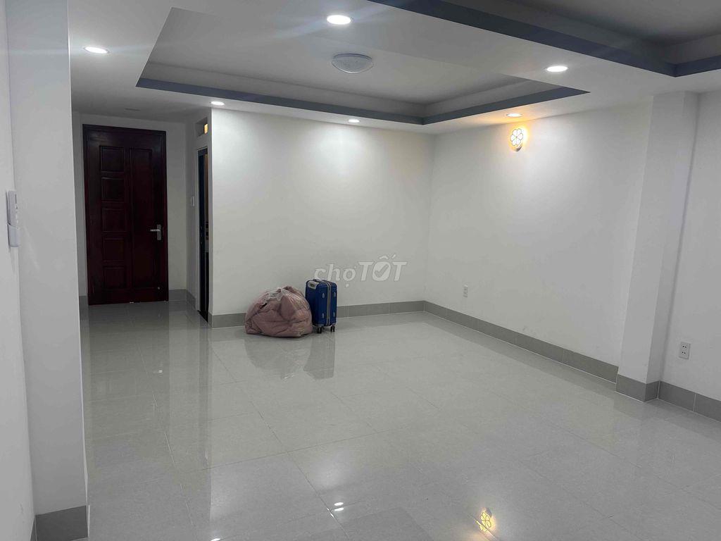 Phòng Trọ Trần Quang Diệu, phù hợp nữ, thiện chí chi phí cho khách ở 1