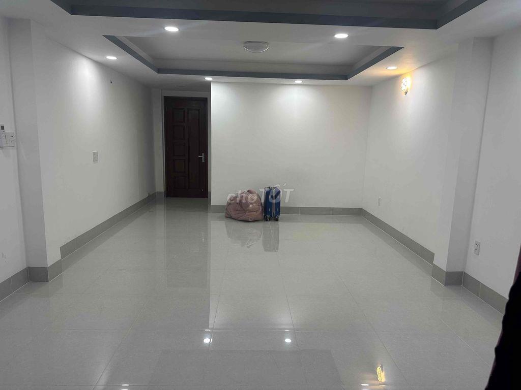 Phòng Trọ Trần Quang Diệu, phù hợp nữ, thiện chí chi phí cho khách ở 1