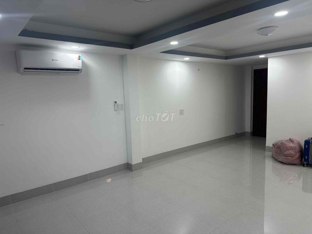 Phòng Trọ Trần Quang Diệu, phù hợp nữ, thiện chí chi phí cho khách ở 1