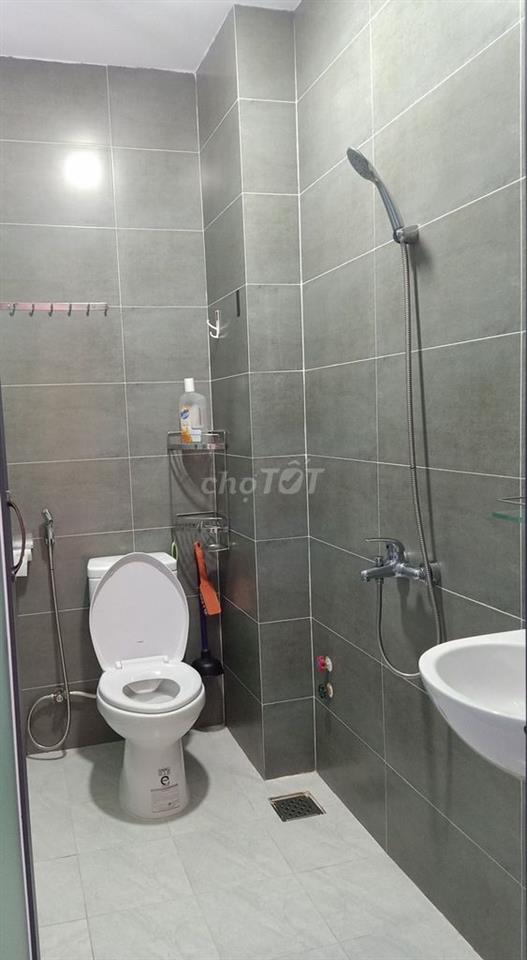 PHÒNG TRỌ CAO CẤP GẦN CHỢ BÀN CỜ