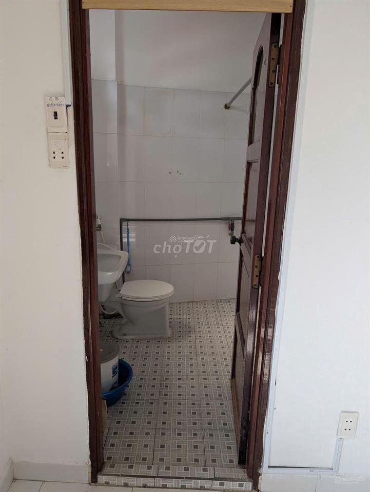 Chỉ từ 4,3 tr: Sở hữu phòng trung tâm Q.3 đi học/đi làm vài phút