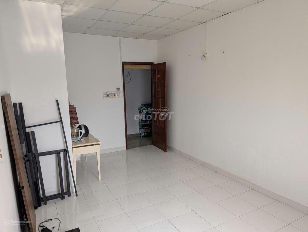 Chỉ từ 4,3 tr: Sở hữu phòng trung tâm Q.3 đi học/đi làm vài phút