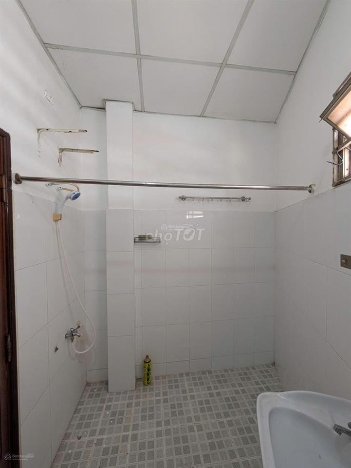 Chỉ từ 4,3 tr: Sở hữu phòng trung tâm Q.3 đi học/đi làm vài phút