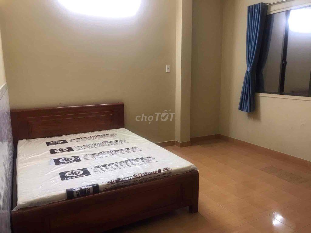 Mới lên 10phòng full nội thất