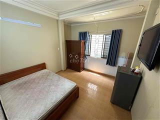 Mới lên 10phòng full nội thất