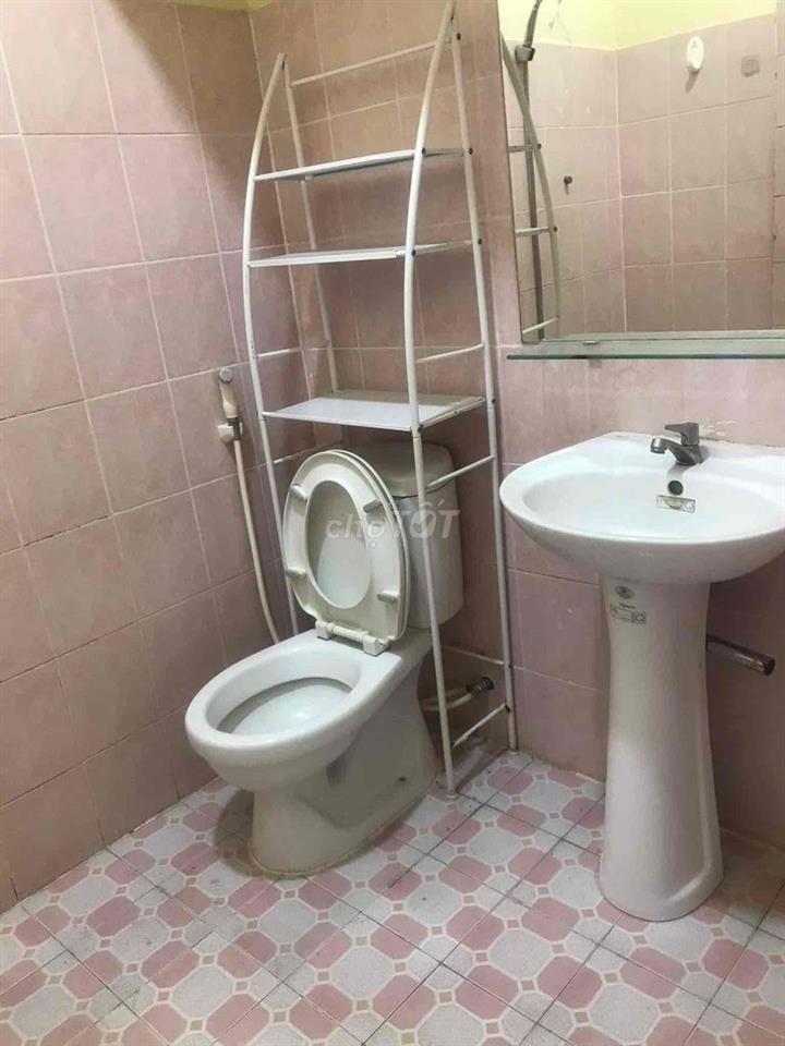 Mới lên 10phòng full nội thất