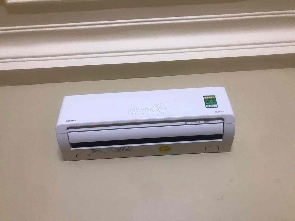 Mới lên 10phòng full nội thất