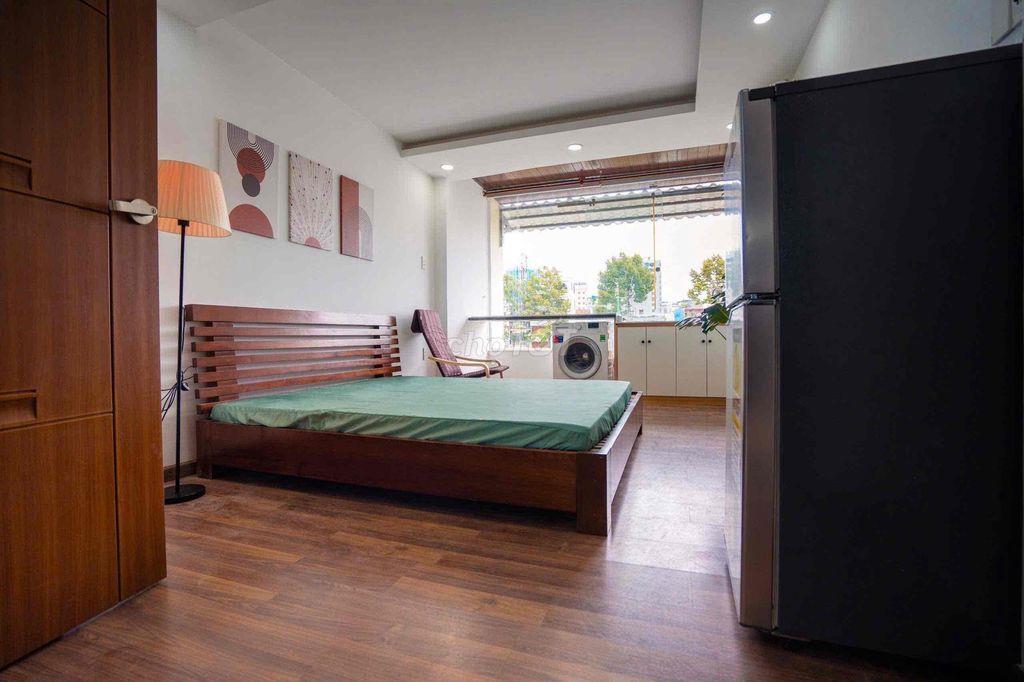 📍 Trường sa – Quận 3
