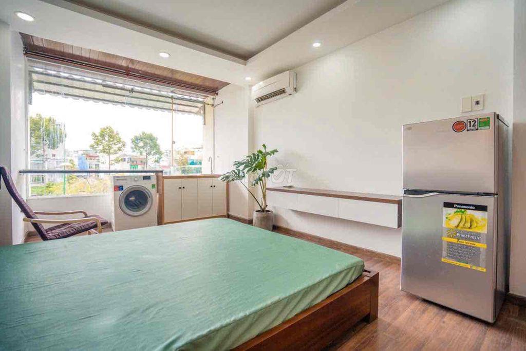 📍 Trường sa – Quận 3