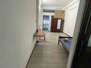 cho thuê phòng trọ hẻm xe hơi