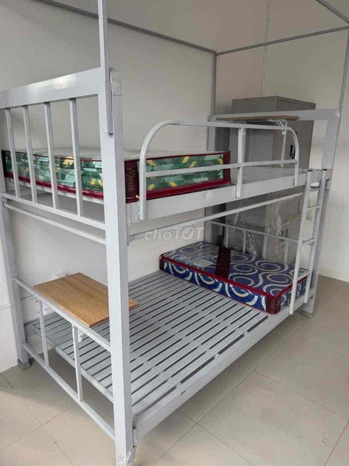PHÒNG KÝ TÚC XÁ CAO CẤP - TRUNG TÂM PHƯỜNG BÀN CỜ