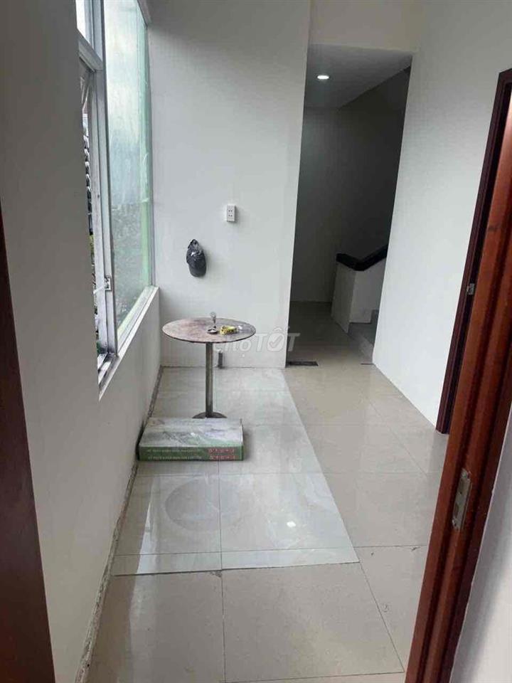 PHÒNG KÝ TÚC XÁ CAO CẤP - TRUNG TÂM PHƯỜNG BÀN CỜ