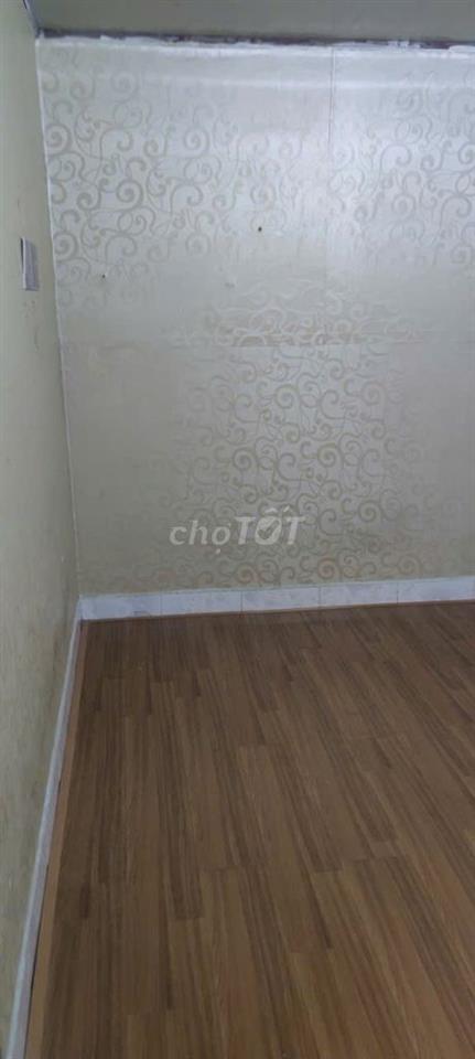 PHÒNG TRỌ GẦN CÔNG VIÊN LÊ THỊ RIÊNG, CHỢ HÒA HƯNG