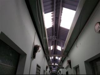 PHÒNG TRỌ GẦN CÔNG VIÊN LÊ THỊ RIÊNG, CHỢ HÒA HƯNG