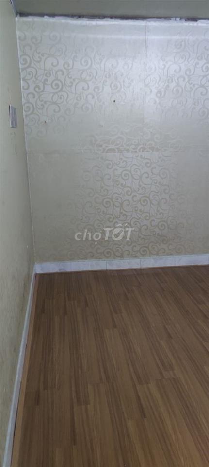 PHÒNG TRỌ GẦN CÔNG VIÊN LÊ THỊ RIÊNG, CHỢ HÒA HƯNG