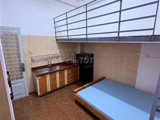 🏡 CHO THUÊ PHÒNG FULL NỘI THẤT – DỌN VÀO Ở NGAY