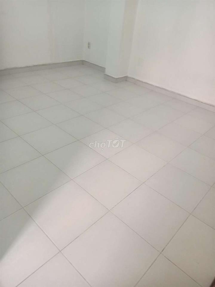 phòng trọ 12m2 Trần Văn Đang phường 11 Quận 3 TP HCM 