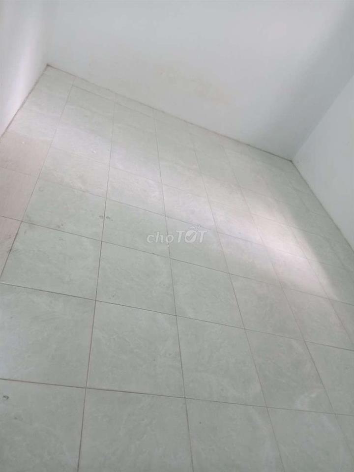 phòng trọ 15m2 Trần Văn Đang phường 11 Quận 3 TP HCM 