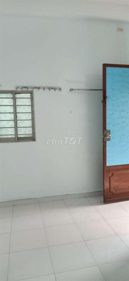 phòng trọ 15m2 Trần Văn Đang phường 11 Quận 3 TP HCM 