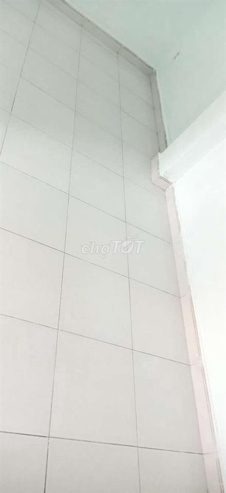 phòng trọ 15m2 Trần Văn Đang phường 11 Quận 3 TP HCM 