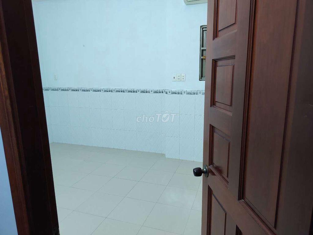 cho thuê phòng đẹp trung tâm quận 3 cũ