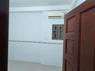 cho thuê phòng đẹp trung tâm quận 3 cũ