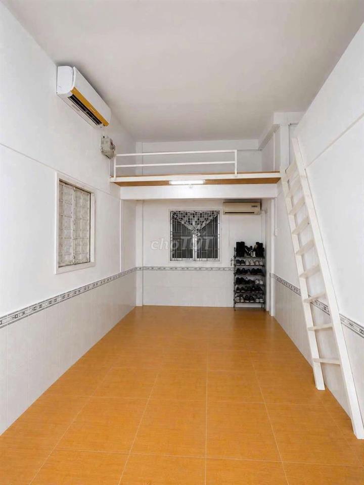 Phòng đẹp vị trí trung tâm