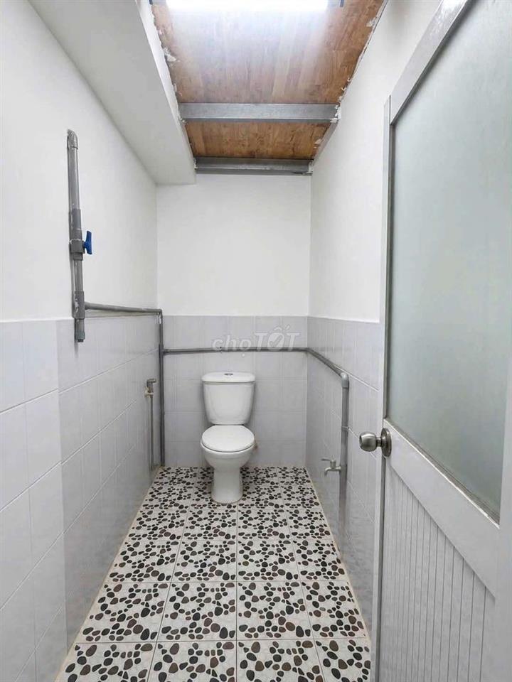Phòng đẹp vị trí trung tâm
