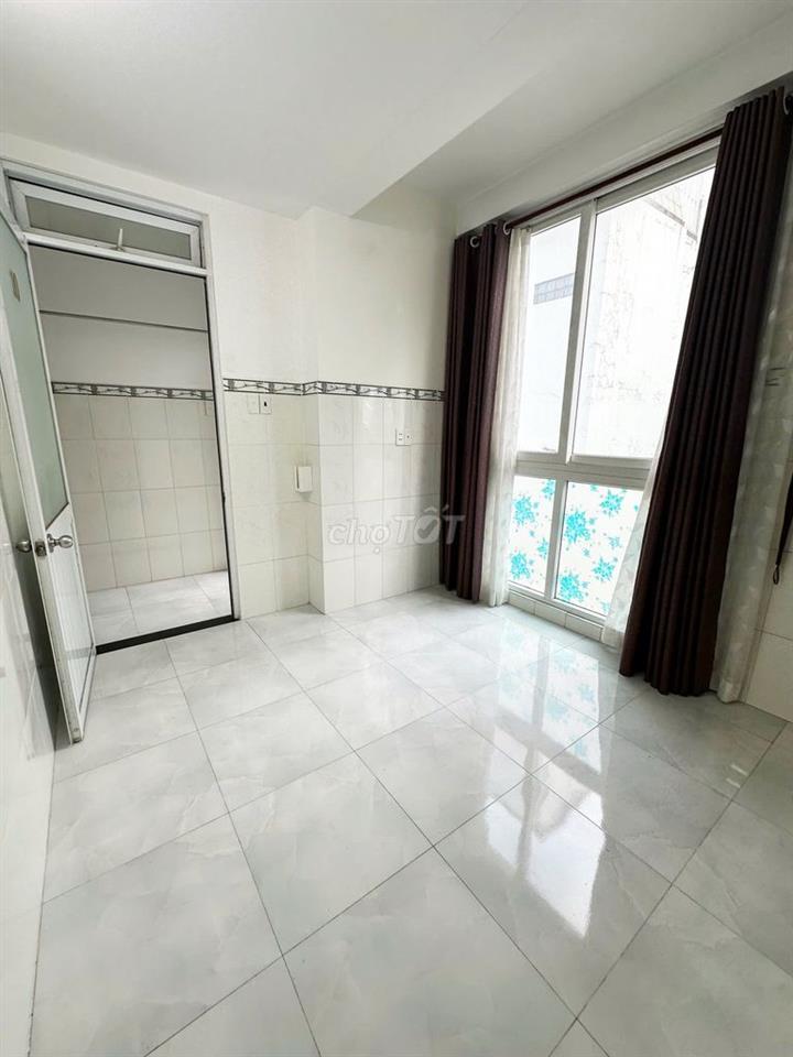 Phòng Trọ Q3 CMT8 Công Viên Lê Thị Riêng Sinh Viên 