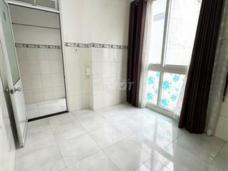 Phòng Trọ Q3 CMT8 Công Viên Lê Thị Riêng Sinh Viên 