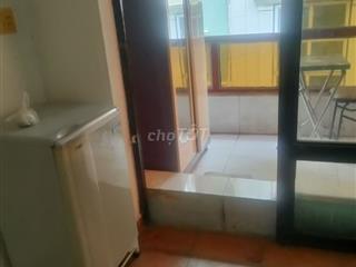 Phòng cho thuê đường điện biên phủ phường 3