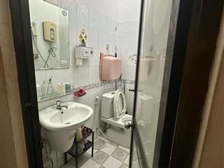 PHÒNG TRỌ 2 TRIỆU TT Q.3 - WC RIÊNG
