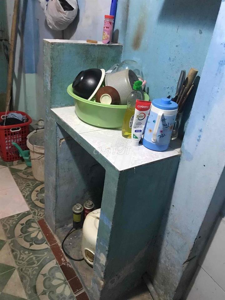 cho thuê phòng lối đi riêng