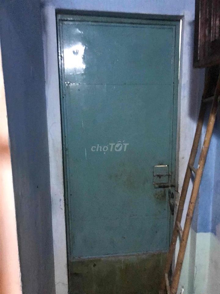 cho thuê phòng lối đi riêng