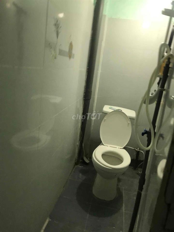 cho thuê phòng lối đi riêng