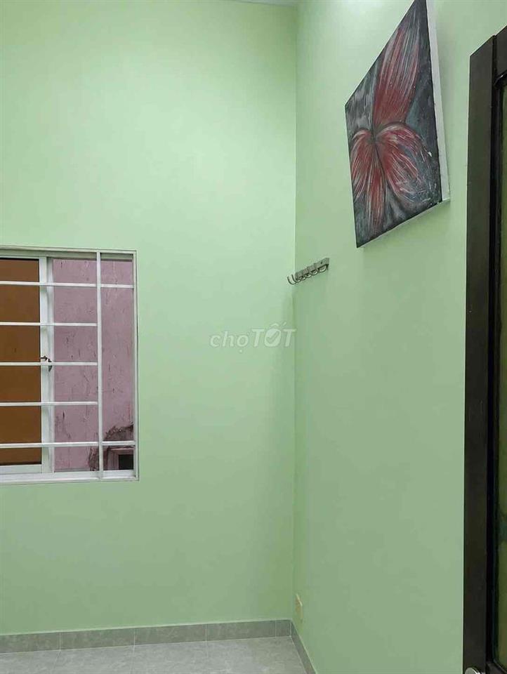 Phòng trọ giá rẻ gần chợ Hòa Hưng, 436/11/4 Đỗ Thị Lời, P11, Q3, TPHCM