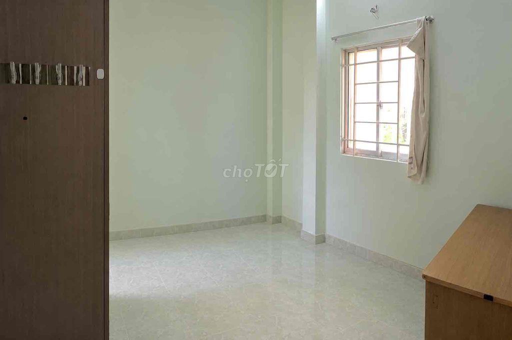 Phòng trọ giá rẻ gần chợ Hòa Hưng, 436/11/4 Đỗ Thị Lời, P11, Q3, TPHCM
