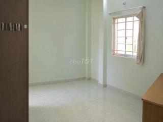 Phòng trọ giá rẻ gần chợ Hòa Hưng, 436/11/4 Đỗ Thị Lời, P11, Q3, TPHCM
