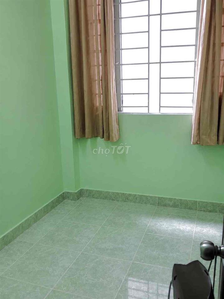 Phòng trọ giá rẻ gần chợ Hòa Hưng, 436/11/4 Đỗ Thị Lời, P11, Q3, TPHCM