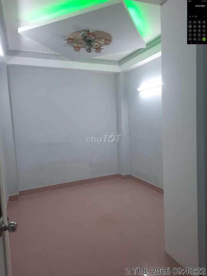 phòng tr
