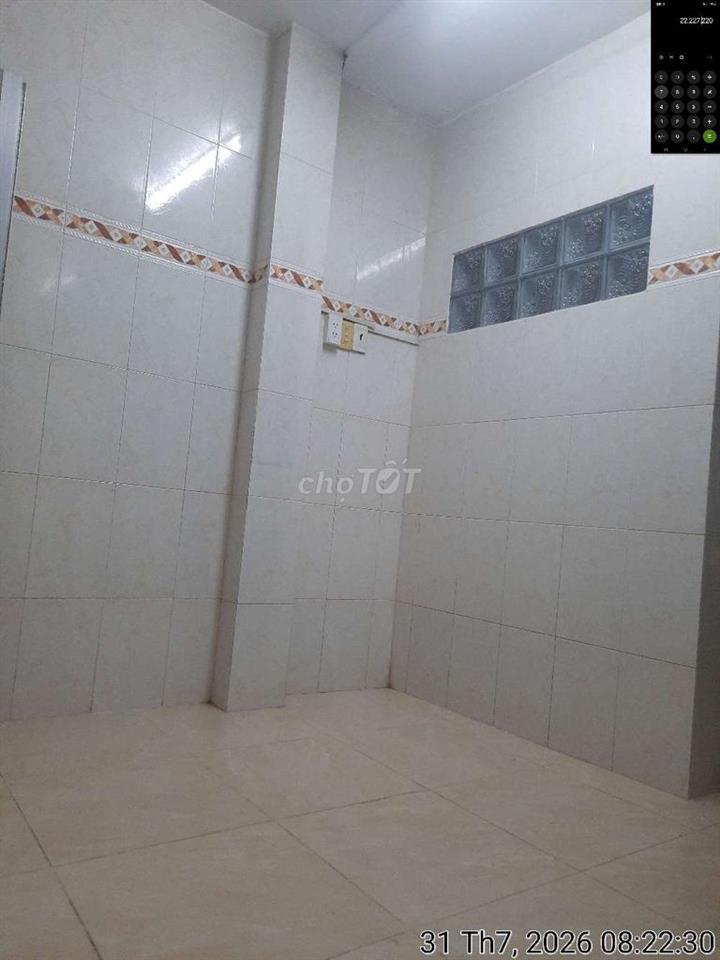 phòng tr